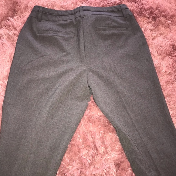 Trousers - Picture 3 of 6